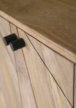 Discount Sideboard LASER Sideboards|Sideboards