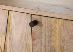 Discount Sideboard LASER Sideboards|Sideboards