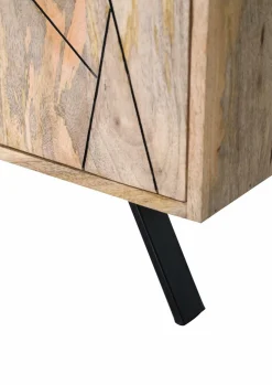 Discount Sideboard LASER Sideboards|Sideboards