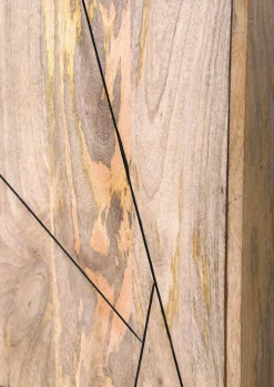 Discount Sideboard LASER Sideboards|Sideboards