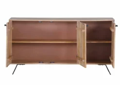 Discount Sideboard LASER Sideboards|Sideboards