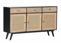 Sale Sideboard LINUS Sideboards|Sideboards