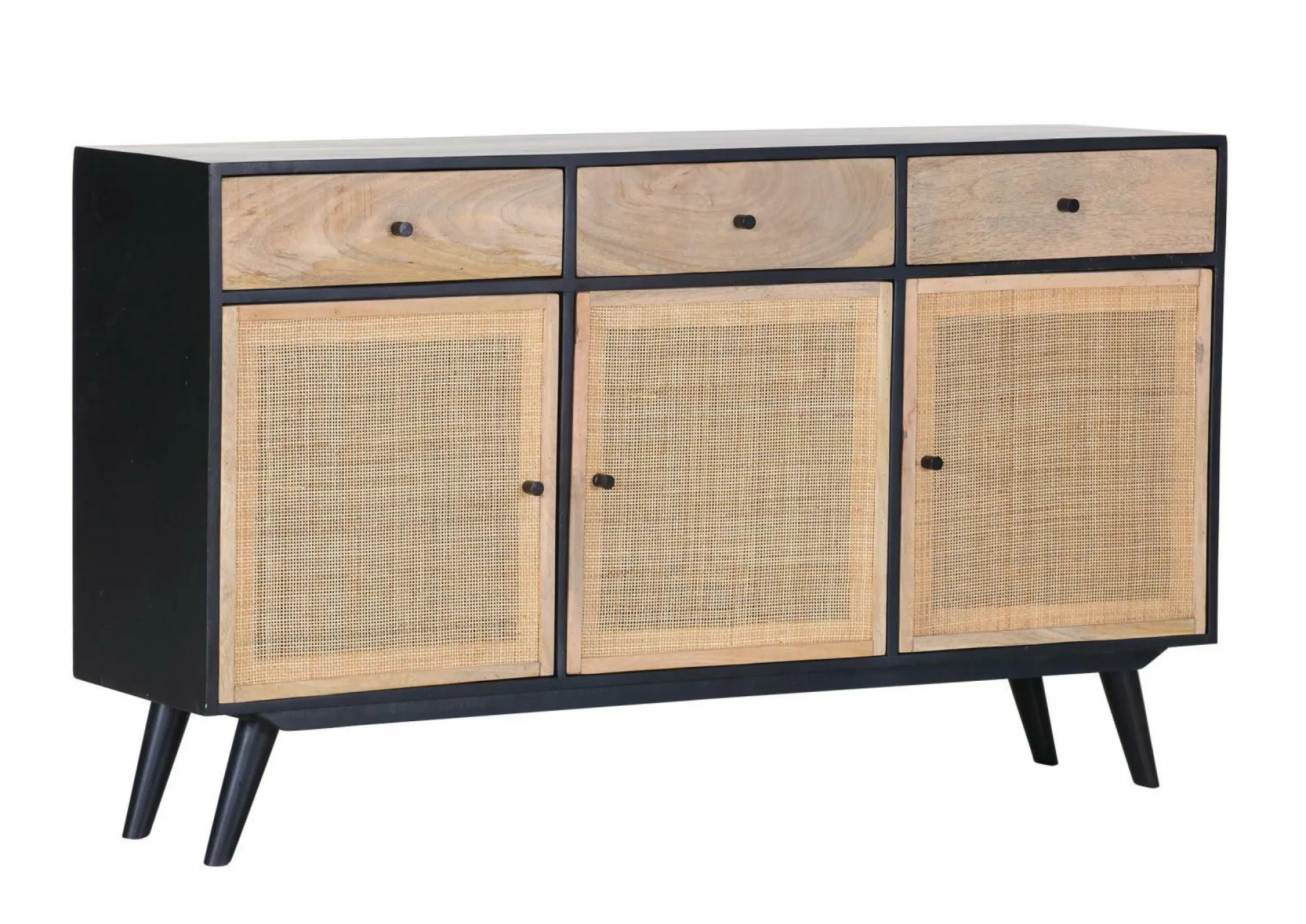 Sale Sideboard LINUS Sideboards|Sideboards