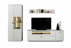 Online Sideboard LISSABON Sideboards|Sideboards