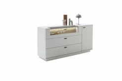 Online Sideboard LISSABON Sideboards|Sideboards