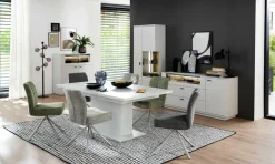 Online Sideboard LISSABON Sideboards|Sideboards