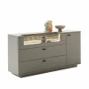 New Sideboard LÜTTICH Sideboards|Sideboards