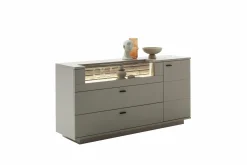 New Sideboard LÜTTICH Sideboards|Sideboards