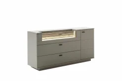 New Sideboard LÜTTICH Sideboards|Sideboards