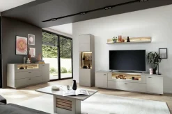 New Sideboard LÜTTICH Sideboards|Sideboards