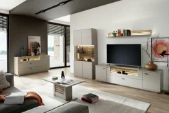 New Sideboard LÜTTICH Sideboards|Sideboards