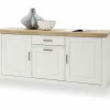 Hot Sideboard MADERA Sideboards|Sideboards