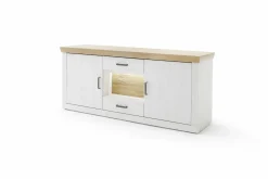 Sideboard MADRID Sideboards|Sideboards