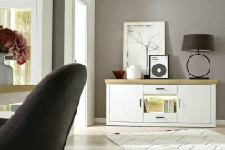 Sideboard MADRID Sideboards|Sideboards