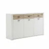 New Sideboard MANTENA Sideboards|Sideboards