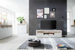 New Sideboard MANTENA Sideboards|Sideboards