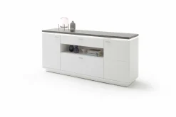 Best Sideboard MARBELLA Sideboards|Sideboards