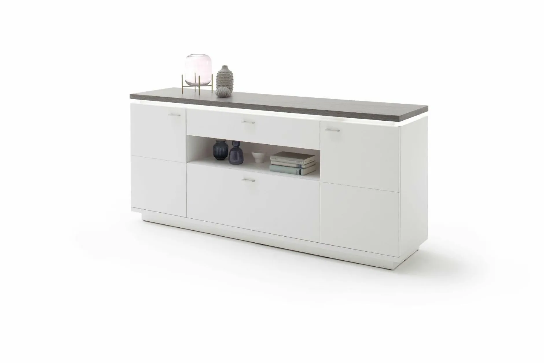 Best Sideboard MARBELLA Sideboards|Sideboards