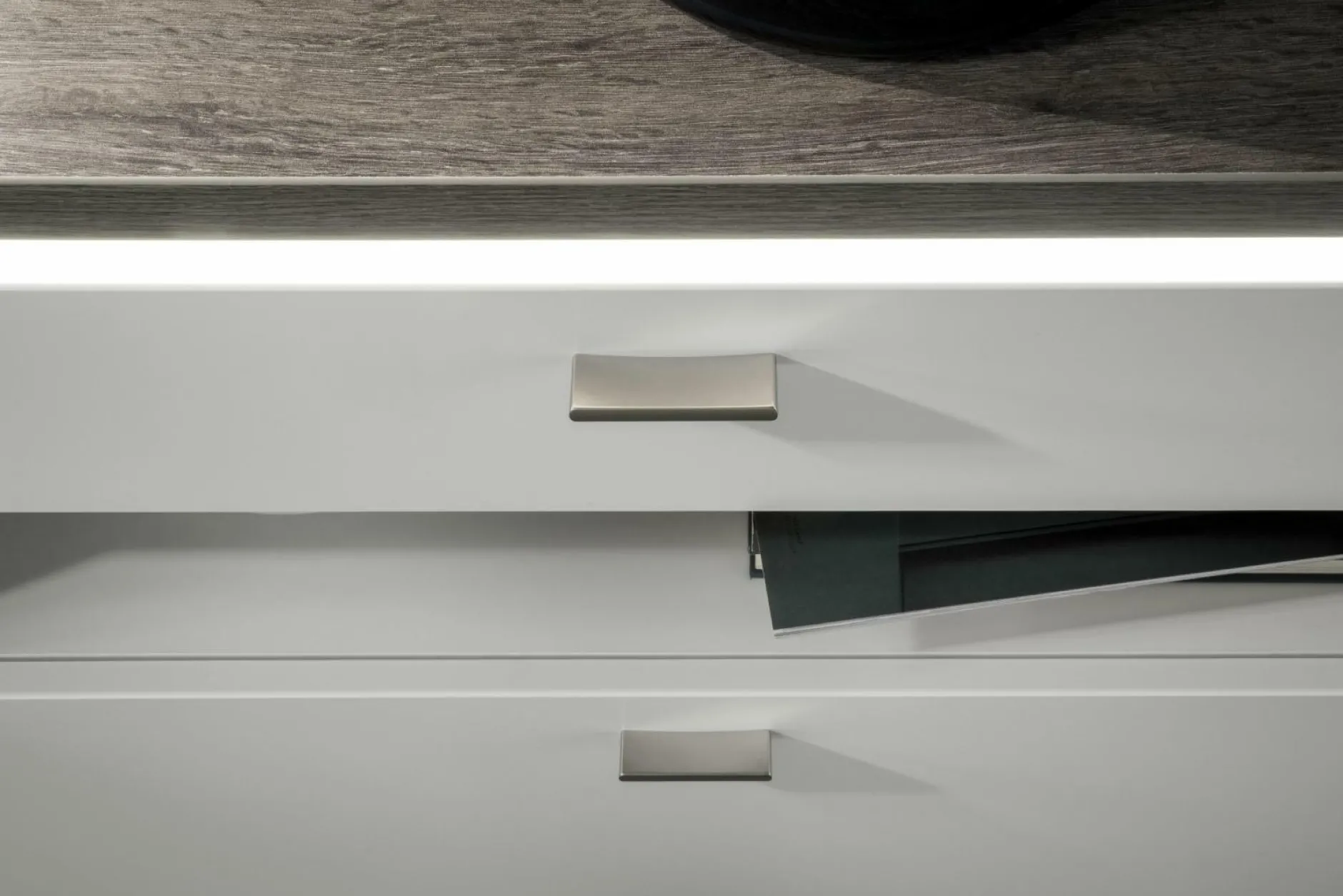 Best Sideboard MARBELLA Sideboards|Sideboards