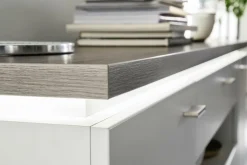 Best Sideboard MARBELLA Sideboards|Sideboards