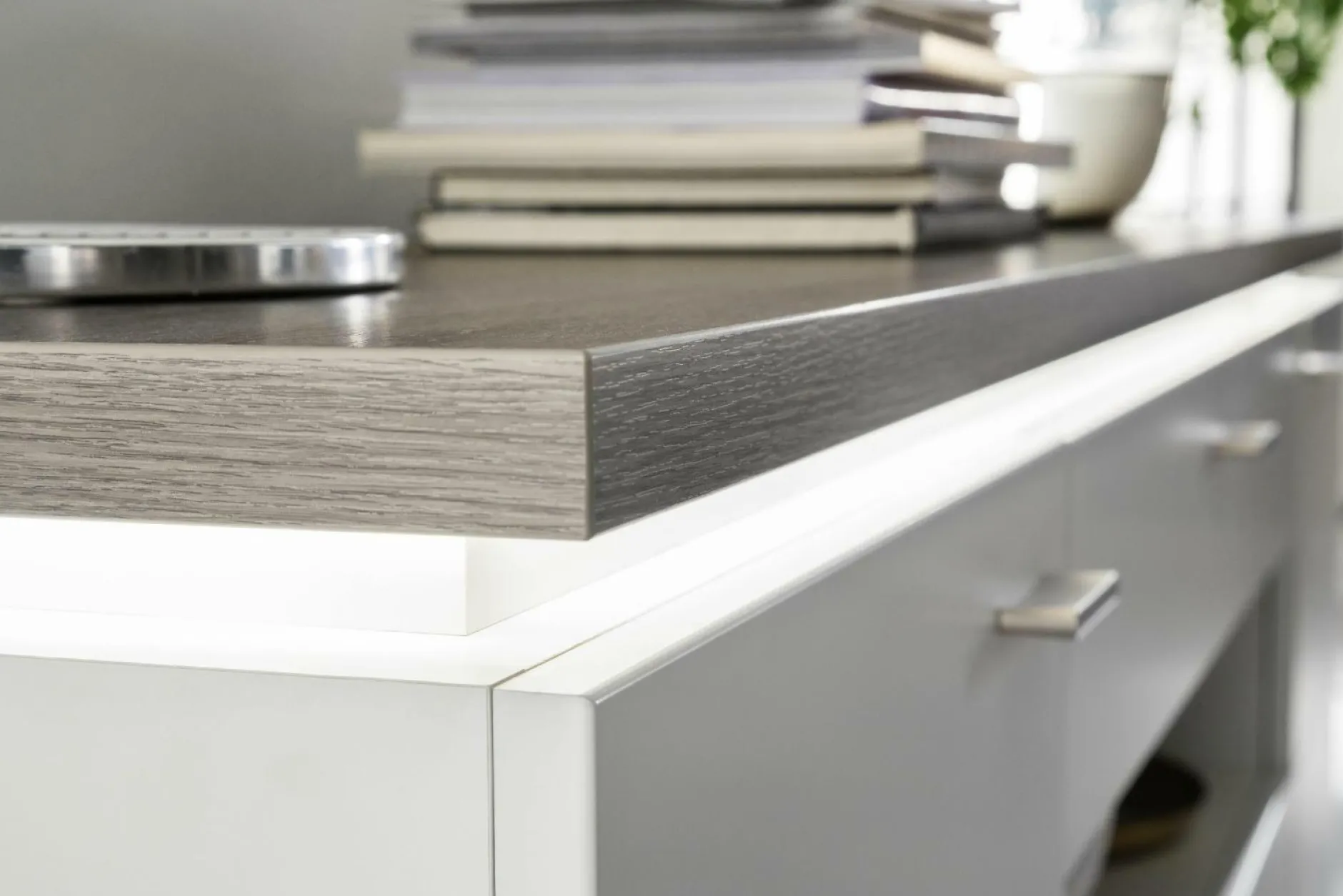 Best Sideboard MARBELLA Sideboards|Sideboards