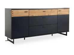 Online Sideboard MARKUS Sideboards|Sideboards