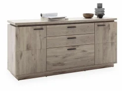 Best Sideboard MARSEILLE Sideboards|Sideboards