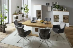 Best Sideboard MATADI Sideboards|Sideboards