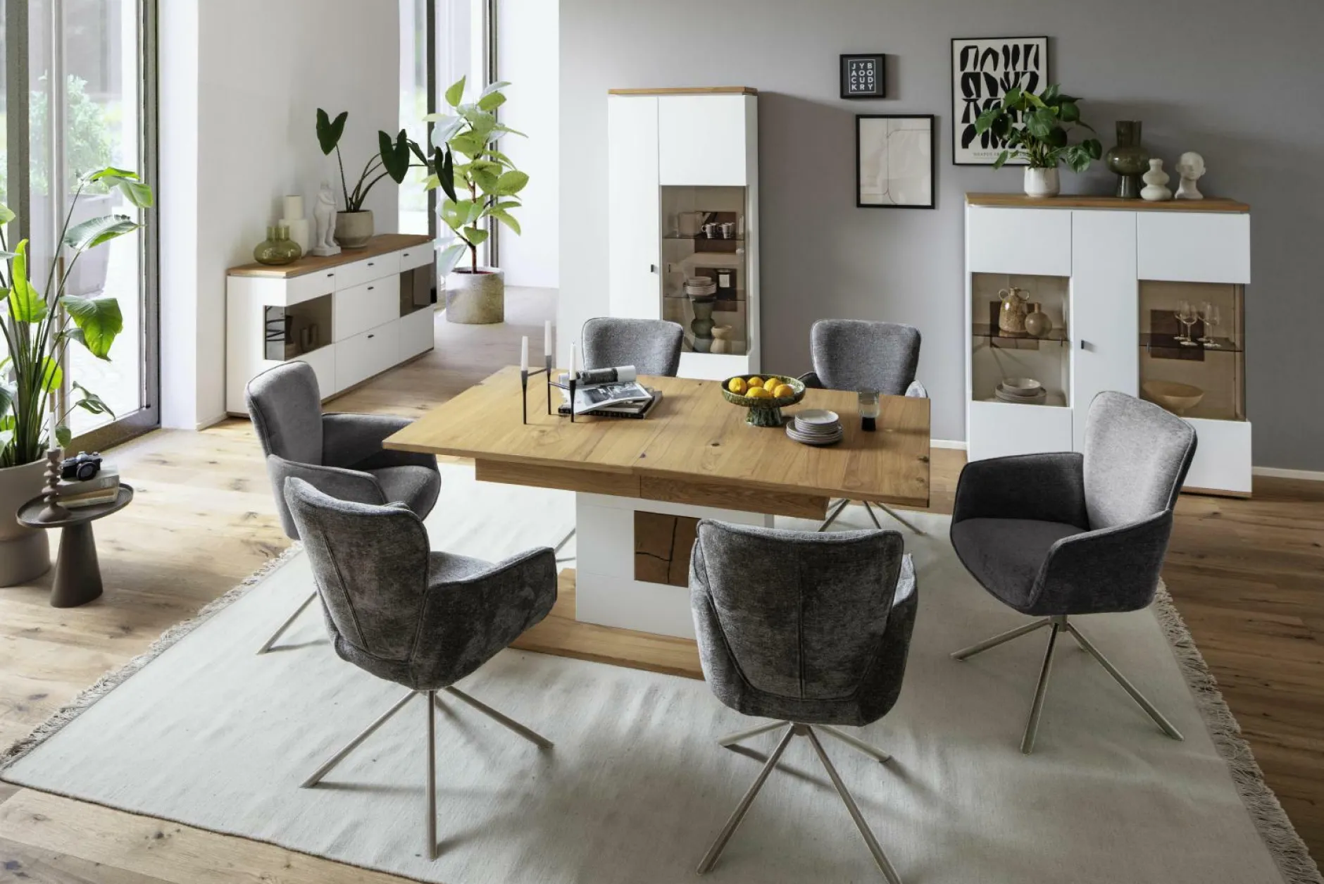 Best Sideboard MATADI Sideboards|Sideboards