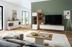 Best Sideboard MATADI Sideboards|Sideboards