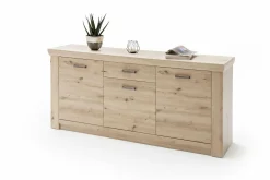 Hot Sideboard MERAN Sideboards|Sideboards