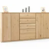 Discount Sideboard ABANDO Sideboards|Sideboards