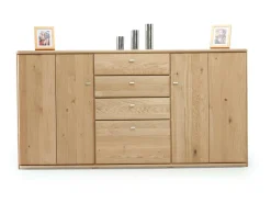 Discount Sideboard ABANDO Sideboards|Sideboards