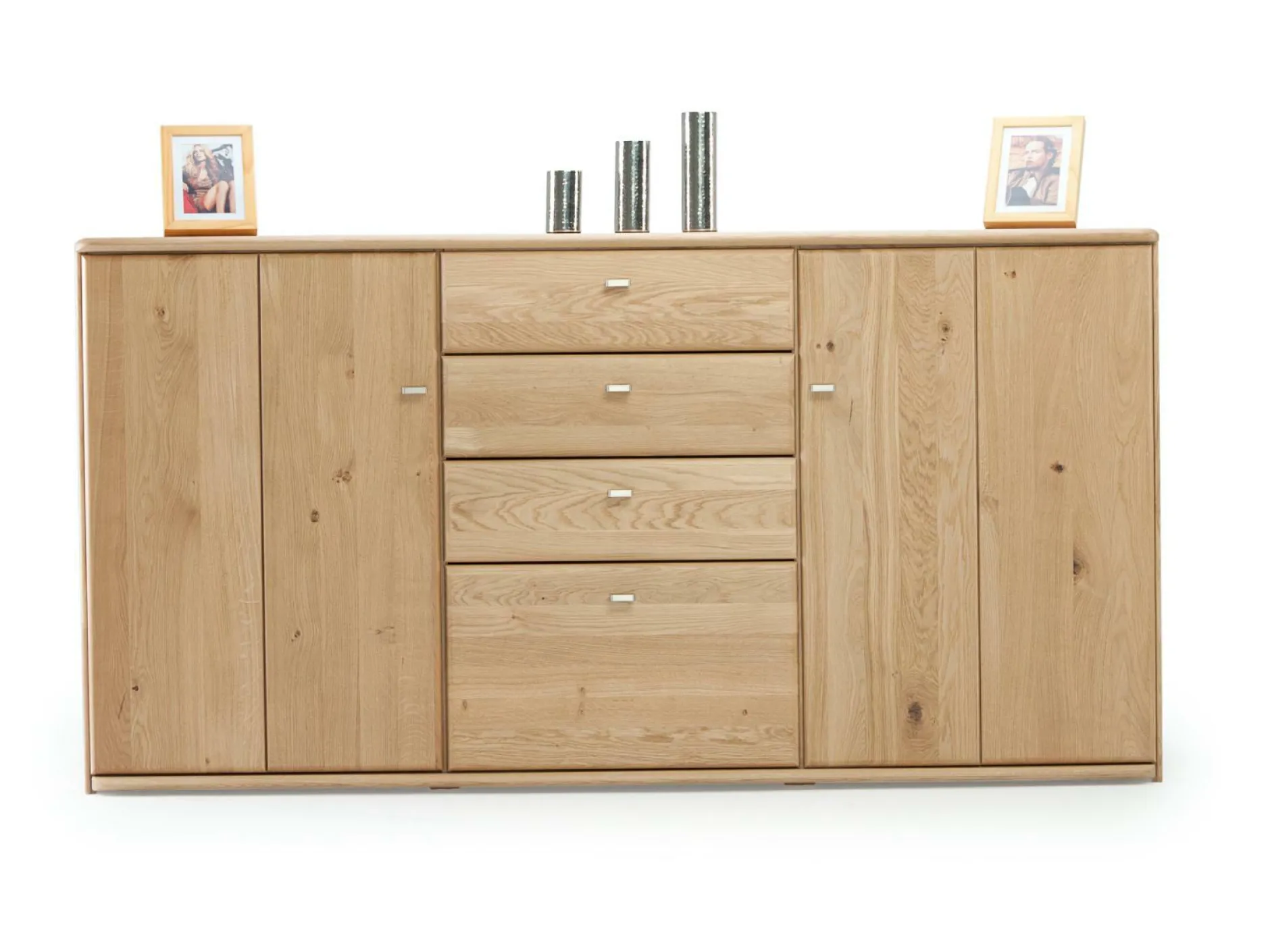 Discount Sideboard ABANDO Sideboards|Sideboards