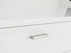 Outlet Sideboard AMERA Sideboards|Sideboards