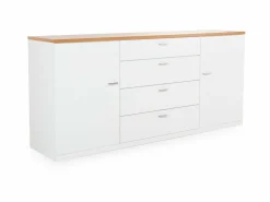 Hot Sideboard AMERA Sideboards|Sideboards