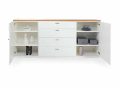 Hot Sideboard AMERA Sideboards|Sideboards