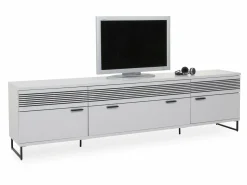 Discount Sideboard ARTIST Sideboards|Sideboards