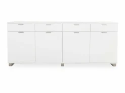 New Sideboard ARTIST Sideboards|Sideboards