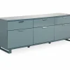 Sideboard ARTIST Sideboards|Sideboards