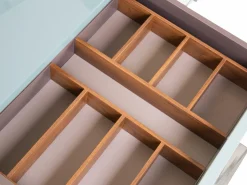 Sideboard ARTIST Sideboards|Sideboards