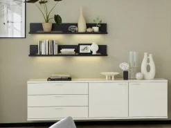 New Sideboard ARTIST Sideboards|Sideboards