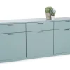 Discount Sideboard ARTIST Sideboards|Sideboards
