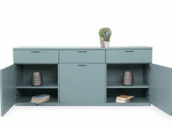 Discount Sideboard ARTIST Sideboards|Sideboards