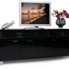 Sale Sideboard ARTIST Sideboards|Sideboards