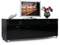 Sale Sideboard ARTIST Sideboards|Sideboards