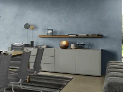 Hot Sideboard DIAMO Sideboards|Sideboards