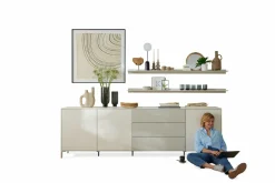 Hot Sideboard DIAMO Sideboards|Sideboards