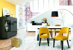 Online Sideboard ELEGANCE Sideboards|Sideboards