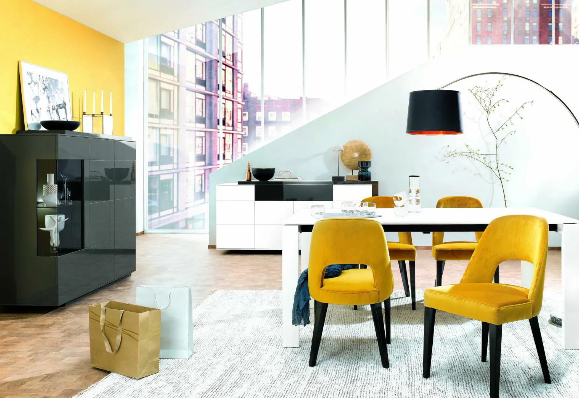 Online Sideboard ELEGANCE Sideboards|Sideboards